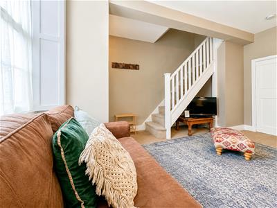 Picture 8